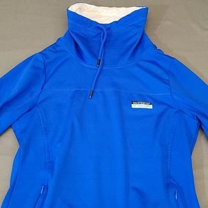 Pink Victoria's Secret Ultimate Medium Sweater